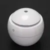 Humidifiers Variable Aromatherapy Essential Oil Diffuser Mini Usb Air Humidifier Portable Ultrasonic Atomizing Humidifier Air Purifier Le YQ230926