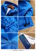 Erkek Ceketler Dea Su Geçirmez Rüzgar Kesici Ceket Fermuarı Hoodie Ceket Hızlı Kurutma Spor Dış Giyim Stoper Yağmurluk Satış
