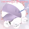 Vibratoren Drahtlose Fernbedienung Sexspielzeug Vibrator für Frauen Klitoris Stimulator vibrierender Masturbationsball Dildo Sexspielzeug 18 230925