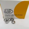 Grupy rowerowe 10pcs Japan EZO łożysko ze stali nierdzewnej SMR526374848595104105115106126117137128148ZZ High Precision Łożzy 230925