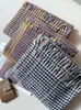 Eşarplar Vintage Eşarplar için Kaşmir Kadın Test Stili Baskı Peşmina Mujer Mujer Stomes Folard Bufanda Uzun Wrap Şal 230925