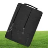 Étui en sac d'ordinateur portable GearMax pour MacBook Air Pro 11 12 133 154 Sac de carnet imperméable pour Xiaomi Pro 156 pouces Sleeve d'ordinateur portable 156 214332213