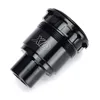 Groupes de vélos DT Ratchet XD Freehub pour roues de hub suisse 240 350180190150117001600 MTB 230925