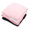 Makeup Tools 1pcs Massage Table Bed Cover Table Cloth Beauty Salon Elastic Stretch Tablecloth For Eyelash Extension Supplies Makeup Tool 230925