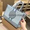 Totes Tote bags Borse 2023 nuovo stile Borse a tracolla Borsa di tela Borsa di design Borsa di grande capacità Borsa di moda da donna Borse di tela15stylishyslbags