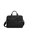 Valigette con borse da uomo 02603141d3 Borsa monospalla espandibile Borsa per laptop da ufficio