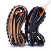 Fietsgroepsets MINION DHFM301RU TUBELESS opvouwbaar opvouwbaar DOWNHILL fietsband van mountainbike 26x23 275x23 29x23 29x25 230925