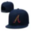 Automne été hiver chapeau Snapback toutes les équipes de baseball football basket-ball chapeaux Hip Hop Snapbacks casquette casquettes de sport ajustées réglables plus de 1000