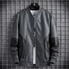 Men's Fur Men Faux Leather Jacket Motorcycle 5XL Jackets Black Jaqueta De Couro Masculina Outwear Male PU Coats Mens