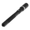 Biljardens signaler Biljard Cue Axel Sleeve Extender Snooker End Holder 230925