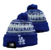 Minnesota Beanie Twins Beanies North American Baseball Team Side Patch Winter Wool Sport Knit Hat Skull Caps A0