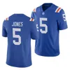 Florida Gators Football Jersey College NCAA Tim Tebow Emmitt Smith Anthony Richardson Trevon Grimes Kyle Pitts Kyle Trask Trevor Etienne Kadarius Toney Tamanho S-4XL