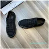 Branco preto lona tênis de couro sapatos sola de borracha ao ar livre deslizamento masculino skate andando atacado