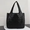 Mode femme sac fourre-tout sacs à bandoulière portefeuille de luxe célèbre sac à main dames sac à main livraison gratuite