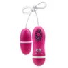 Wibratory OLO Egg Vibrator Gspot Massager stymulator stymulator mocne zabawki seksualne dla kobiety dorosłe produkt wibrujący 230925