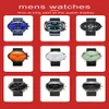 top bling box mens watches Lucky box lady watches Random pocket Surprise Blind Box Lucky Bag Gift Pack montre de luxe automatic wa2899