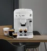 Hot Delonghi/ESAM03.110。 w家庭用自動コーヒーマシンイタリアンインスタントグラインドオールインワンマシン220V-240V