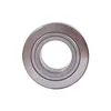 مجموعات الدراجات NUTT 15 1542 17 1747 20 2052 25 2562 30 3072 35 3580 4090 45 45100 50 TYPE TYPE CAM CAM CAM FOLLOWER TRACK ROLLER BEARING 230925