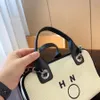 2023 Hot Tote Borse donna uomo Designer Borsa a tracolla Catena di moda Borse borsone di lusso borse di alta qualità borsa da viaggio di grande capacità borsa da viaggio a tracolla di marca