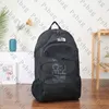 Rosa sugao mulheres designer mochila sacola bolsa de ombro de luxo alta qualidade grande capacidade saco de compras escola bookbags bolsas guanquan-230926-28