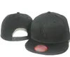 2023 Hot Cross Flower Designer Caps Baseball Hearts Snapbacks Azul Preto Chapéus de Alta Qualidade Marca Ch Cap Cromo Unissex Ao Ar Livre Ajustável Ha