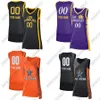 Kvinnor 2023 All-Star Los Basketball Angeles Sparks Jerseys 30 Nneka Ogwumike 25 Layshia Clarendon 21 Jordin Canada 4 Lexie Brown 13 Chiney Ogwumike 5 Dearica Hamby