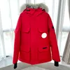 Taglia North Plus Piumino Piumino Piumino da donna Cappotto Nord Designer Giacca leggera Giacca a vento Coppie Cappotti caldi addensati Personalizzato