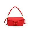 2024 New Cloud Cross Underarm Womens Candy Handbag sale 60% Off Store Online