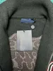 Manteaux à capuche Designer de luxe Fleece Mens Jacket Plus Taille Casual Tops Étudiants Uni Mode Sweatshirts Vêtements d'extérieur Femmes Vêtements pour hommes 667