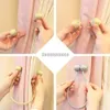 Curtain Poles Magnetic Ball Curtain Tiebacks Tie Rep Accessory Rods Accessoires Backs Holbacks Buckle Clips Hook Holder Home Decor 230926