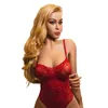 Adult sextoys 2023 Beauty Items European and American Silicone Sex Dolls Full Body Fat Giant Breasts Real Person Version Sexdolls Inflatable SexToys Doll for Men