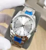 Mens Women Watch 디자이너 스포츠 손목 시계 고품질 고급 자동 쿼츠 시계 Mens 방수 Sapphire Glass Glow Gold Orologio Watch Men