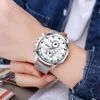 TEMEITE, nuevos relojes originales para hombre, relojes deportivos de cuarzo de primera marca, reloj para hombre con fecha, relojes de pulsera con correa de malla, reloj masculino 224x