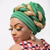 BeanieSkull Caps Arabe Wrap Écharpe Musulmane Hijabs Turbans Couvre-chef Africain Paillettes Tresse Chapeau pour Femmes Bonnet Plissé Headwrap Accessoires De Cheveux 230926