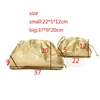 Women's bag 2024 new gold cloud bag large and small woven dumplings bag handbag single shoulder diagonal bag women's bag 230926