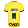 23 24 Maccabi Tel Aviv Soccer Jerseys 2023 2024 Tal Ben Haim Matan Hozez Dor David Turgeman Eran Zahavi Football Dorts Cohen Almog Guiagon Cohen Glazer Mens