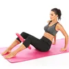 Yoga Çemberleri 38cm Yoga Fitness Pilates Yüzük Kadınlar Kirleri Çember Sihirli Çift Egzersiz Ev Salonu Egzersiz Sporları Kilo Vücut Dirençini Kaybetme 5 Boyu 230925