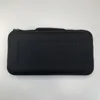 Duffel Bags For CHERRY MX Board 8.0 Mechanical Keyboard Carrying Case MX8.2 Xaga TKL Storage Box Protection Bag Cover