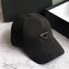 Designers Caps Hats Black Sun Ball Winter Noble Joker Snapbacks For Men and Women Leisure Cap Popular Logo Mens Hat No Box213m