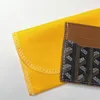 Designer-Geldbörse für Herren, luxuriöse Damen-Geldbörsen, Kartenetui, Geldbörsen, Designer-Damenhandtasche, Mini-Geldbörsen, Herren-Designer-Geldbörse, Luxus-Handtaschen, Portafoglio Uomo Borsa