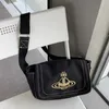 Bolsa feminina vintage ocidental clássica com 60% de desconto na loja online