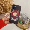Fashion Twelve Constellations Phone Cases for 12Promax Iphon12Pro 12mini 12 11Promax 11Pro Iphone 11 Huawei Cases CHG23092615-6 peterpoppy