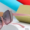 okulary przeciwsłoneczne Dapu moda Sun Shade Designer okulary, aby uzyskać więcej produktów, skontaktuj się z obsługą klienta