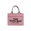 Women Bag Designer New Tote Bag PU Grass Woven Universal Handbag Bags One Shoulder Crossbody Bag