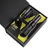 Tattoo Machine Flux Max Wireless LED Display 0.1V 0.5V Adjust Cartridge Battery Pen Gun Professional Makeup Instruments Pens 230926