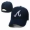 Automne été hiver chapeau Snapback toutes les équipes de baseball football basket-ball chapeaux Hip Hop Snapbacks casquette casquettes de sport ajustées réglables plus de 1000