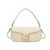 2024 New Cloud Cross Underarm Womens Candy Handbag sale 60% Off Store Online