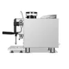 CM-079 Automatische koffiemachine met 20BAR hogedrukwaterpomp voor thuiskantoor koffiezetapparaten 220V keukenapparatuur voor thuis