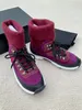 2023 Top Casual Socks Sneakers Short Boots High Top Shoes Multi-Mix Casual Fashion Sports Outdoor