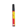 Markers Wholesale Fix It Pro Car Coat Scratch Er Painting Pen Repair For Simoniz Clear Pens Packing Styling Drop Delivery Office Sch Otcxb